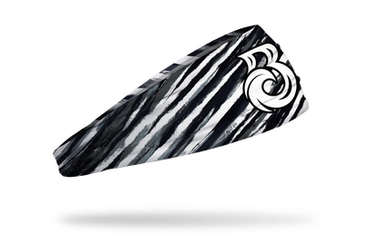 Bo Bichette: Monosplice Big Bang Lite Headband