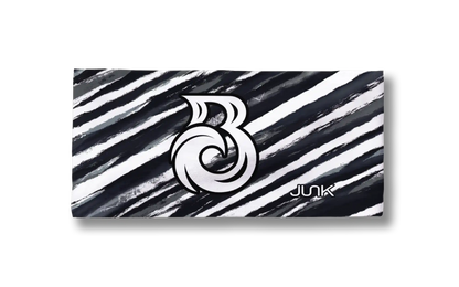 Bo Bichette: Monosplice Big Bang Lite Headband