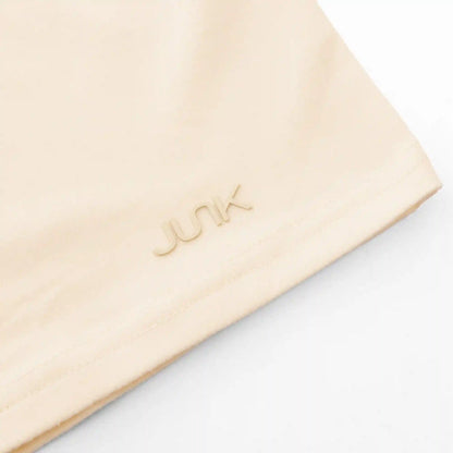 Men's Breakthrough Hoodie: Bone