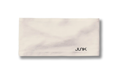Bone White Big Bang Lite Headband