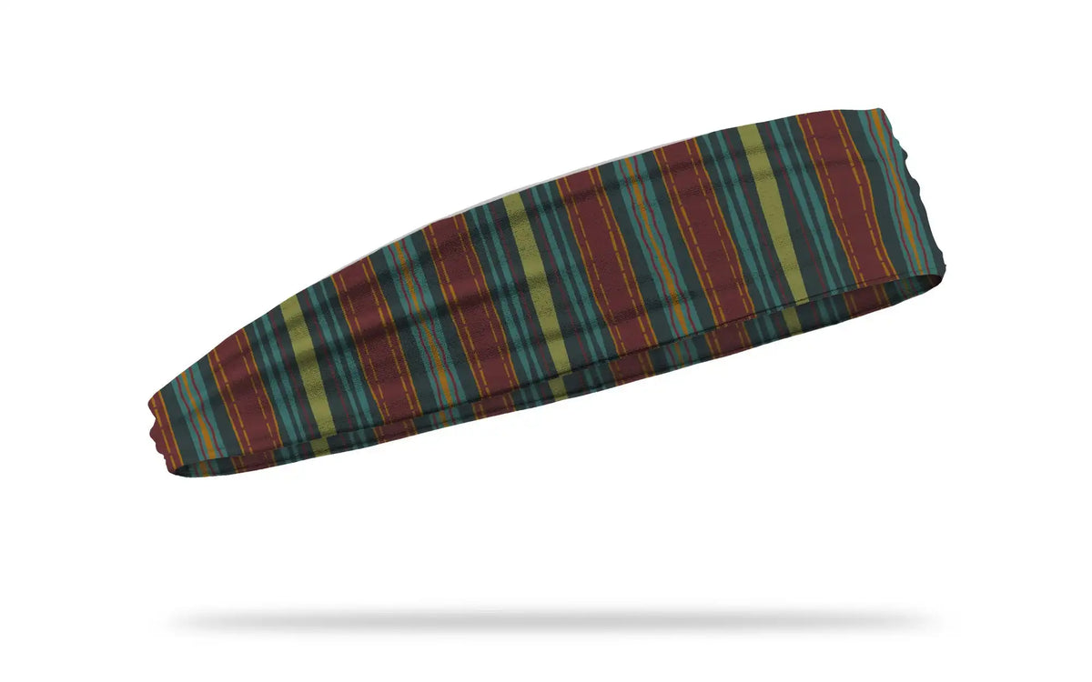 Boondocker Infinity Headband