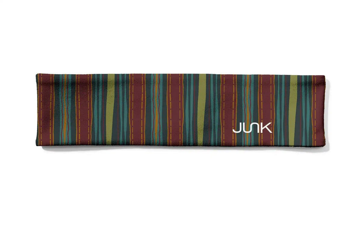 Boondocker Infinity Headband
