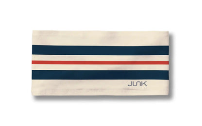 Borg Band Big Bang Lite Headband