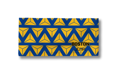 Boston 26.2 Big Bang Lite Headband