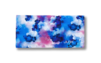 Bountiful Blooms Big Bang Lite Headband