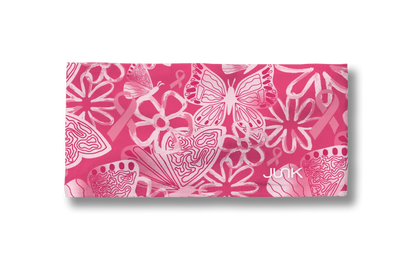 Brave Butterfly Big Bang Lite Headband