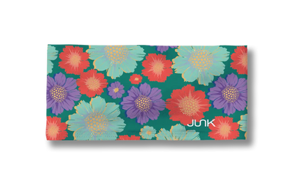 Brilliant Buttercups Big Bang Lite Headband