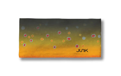 Brook Trout Big Bang Lite Headband