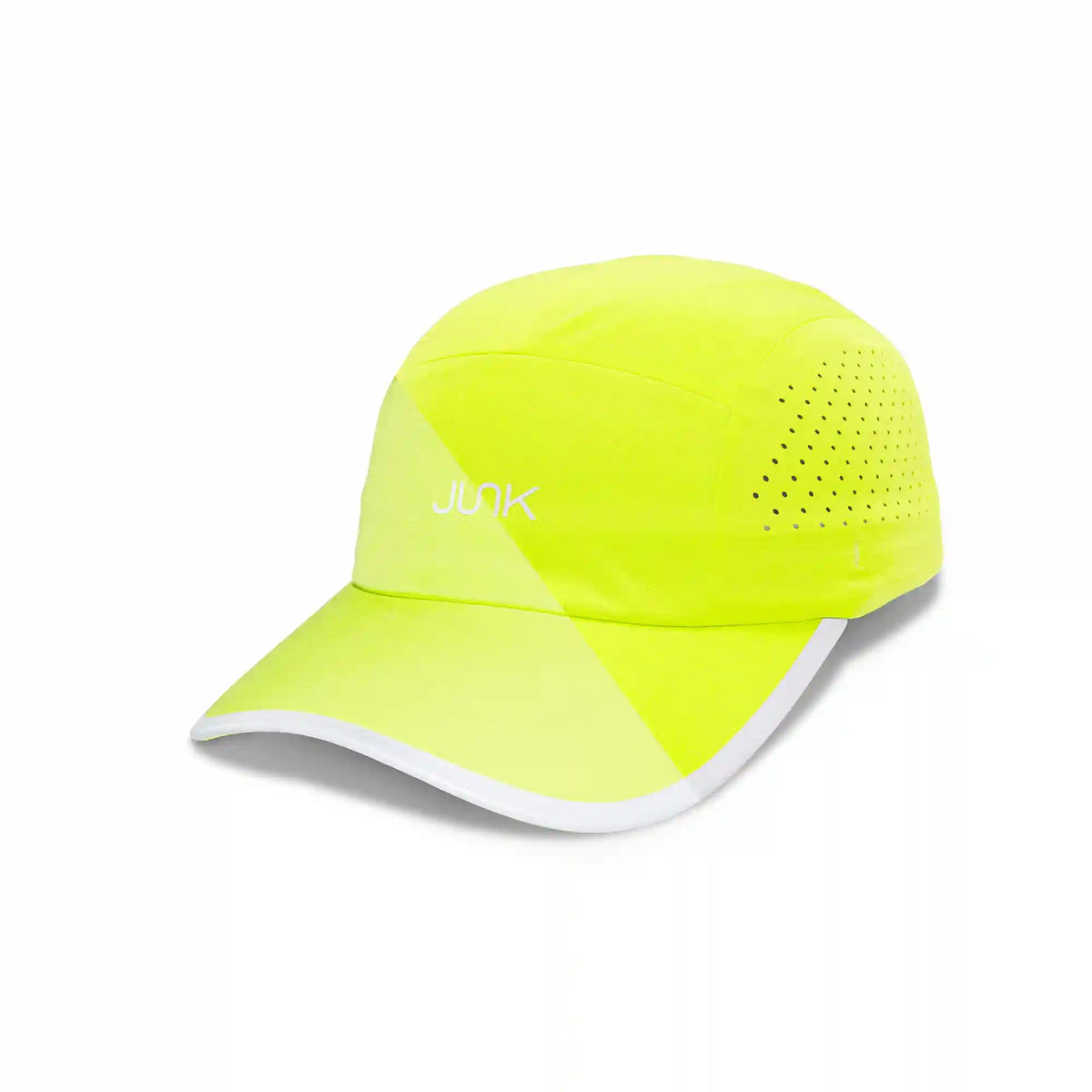 SWFT Hat Volt