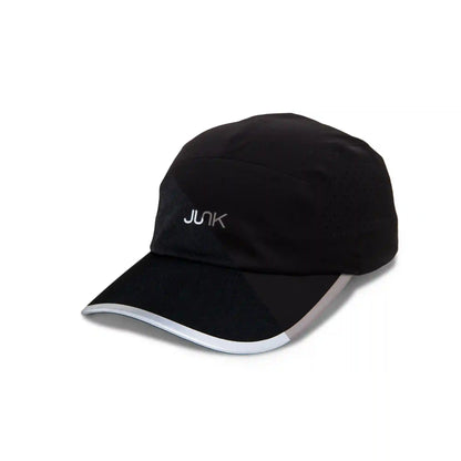 SWFT Hat Obsidian