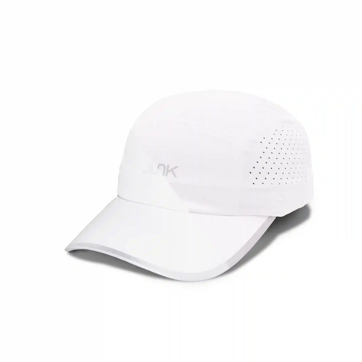 SWFT Hat Arctic Snow