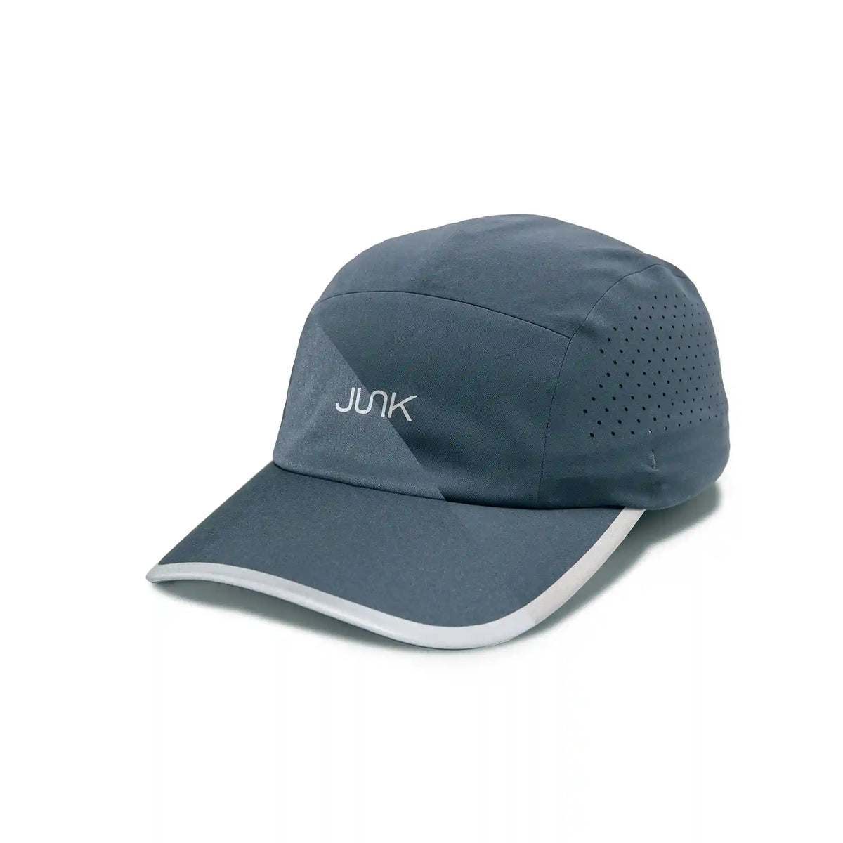 SWFT Hat Slate