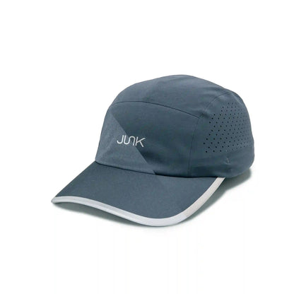 SWFT Hat Slate