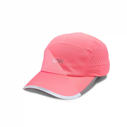 SWFT Hat Flare