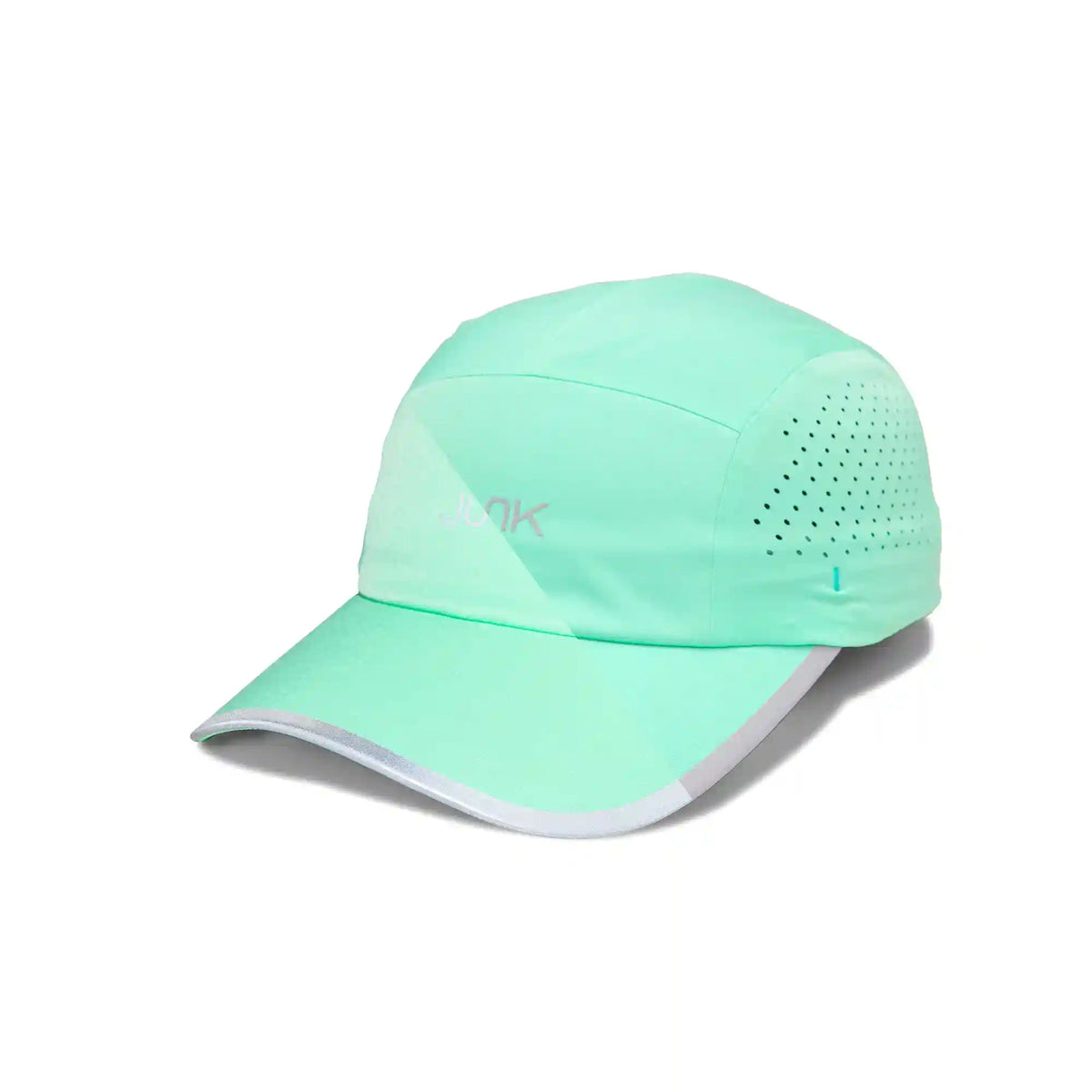 SWFT Hat Seafoam