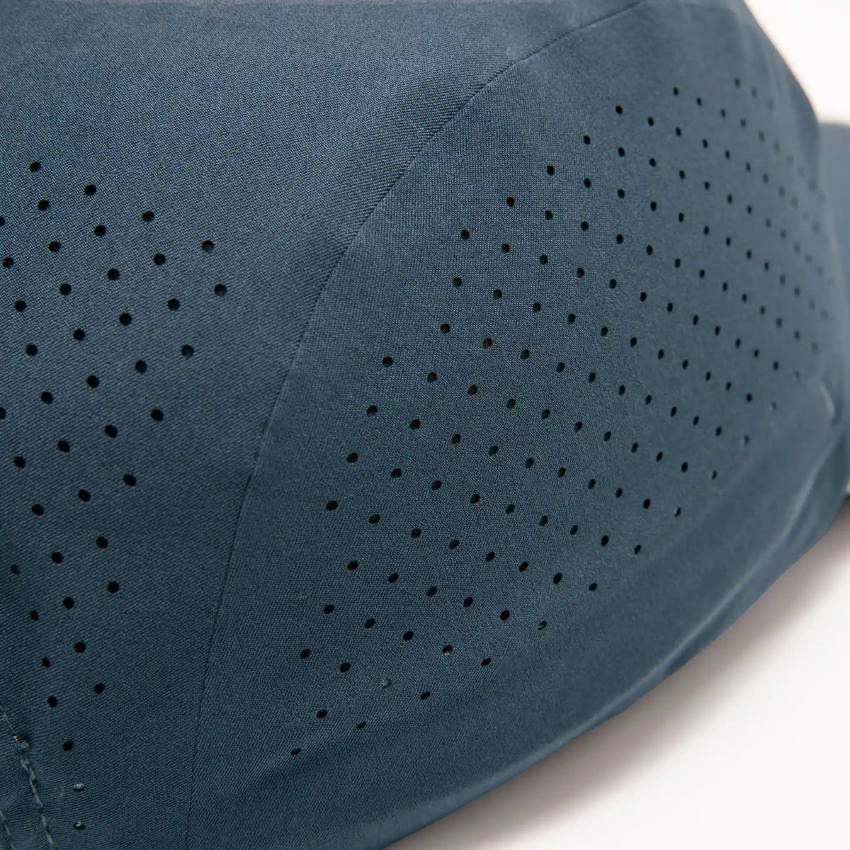 SWFT Hat Slate