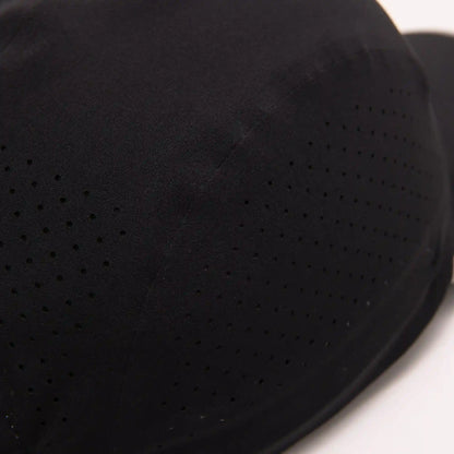 SWFT Hat Obsidian