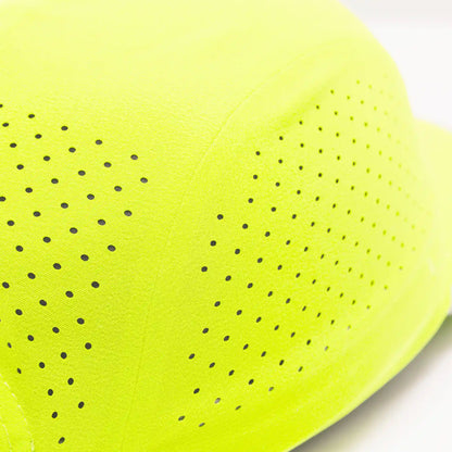 SWFT Hat Volt