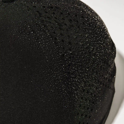 University of Arkansas: Surge Hat Obsidian