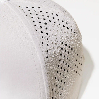 University of Arkansas: Apex Hat Arctic Snow