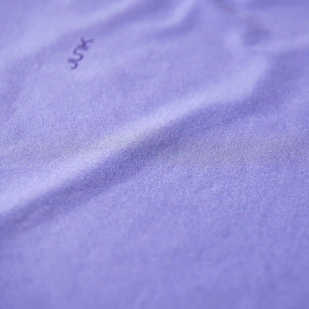 Breakthrough T-Shirt: Astral Purple
