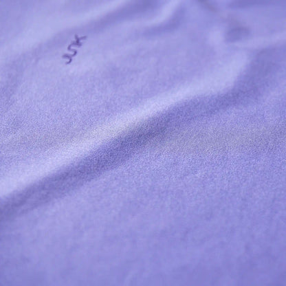 Breakthrough T-Shirt: Astral Purple