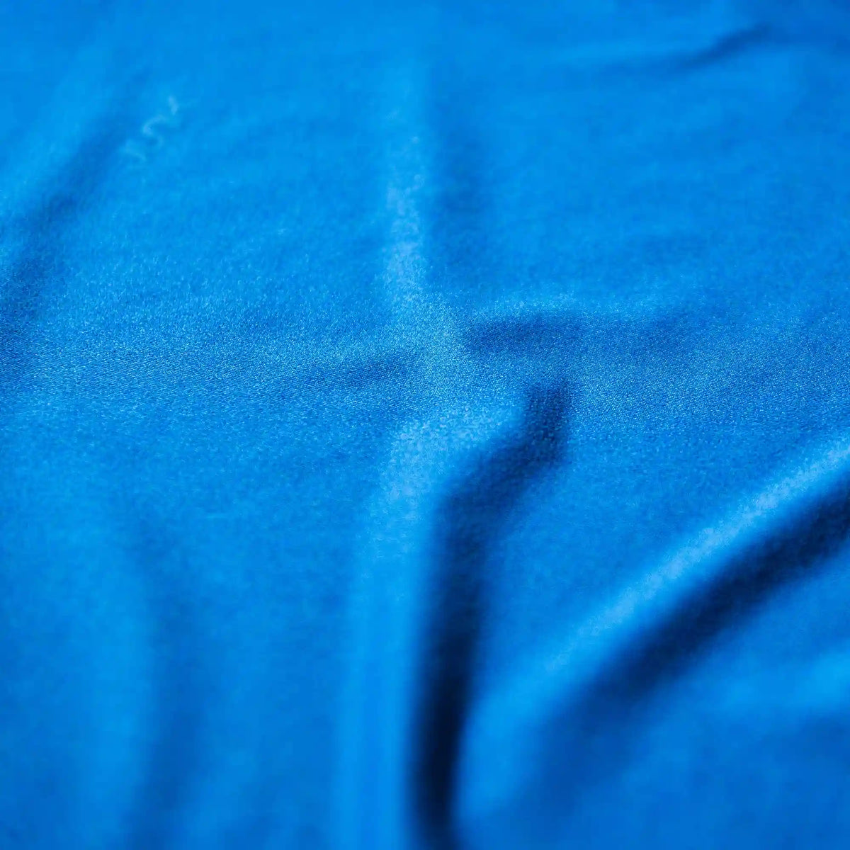 Breakthrough T-Shirt: Midnight Blue