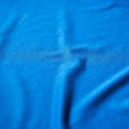 Breakthrough T-Shirt: Midnight Blue