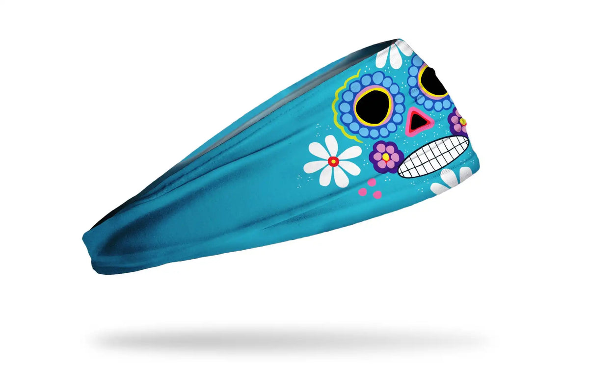 Calaca Big Bang Lite Headband