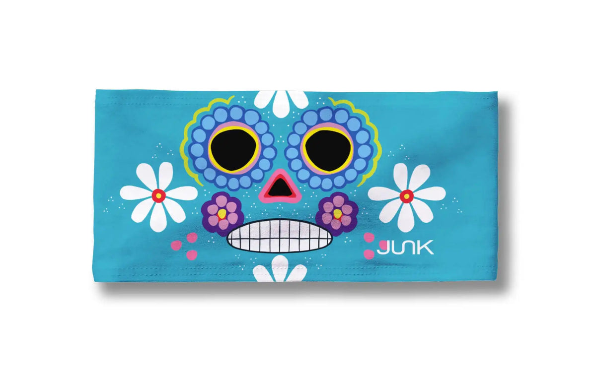 Calaca Big Bang Lite Headband