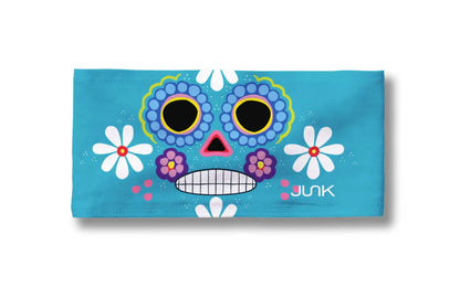 Calaca Big Bang Lite Headband