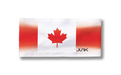 Canada Classic Big Bang Lite Headband