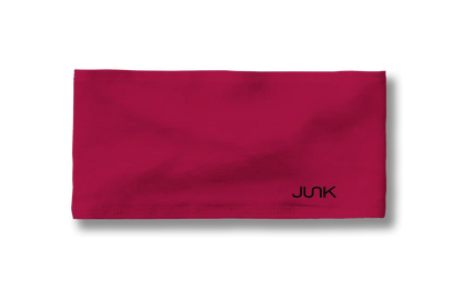 Ruby Red Big Bang Lite Headband