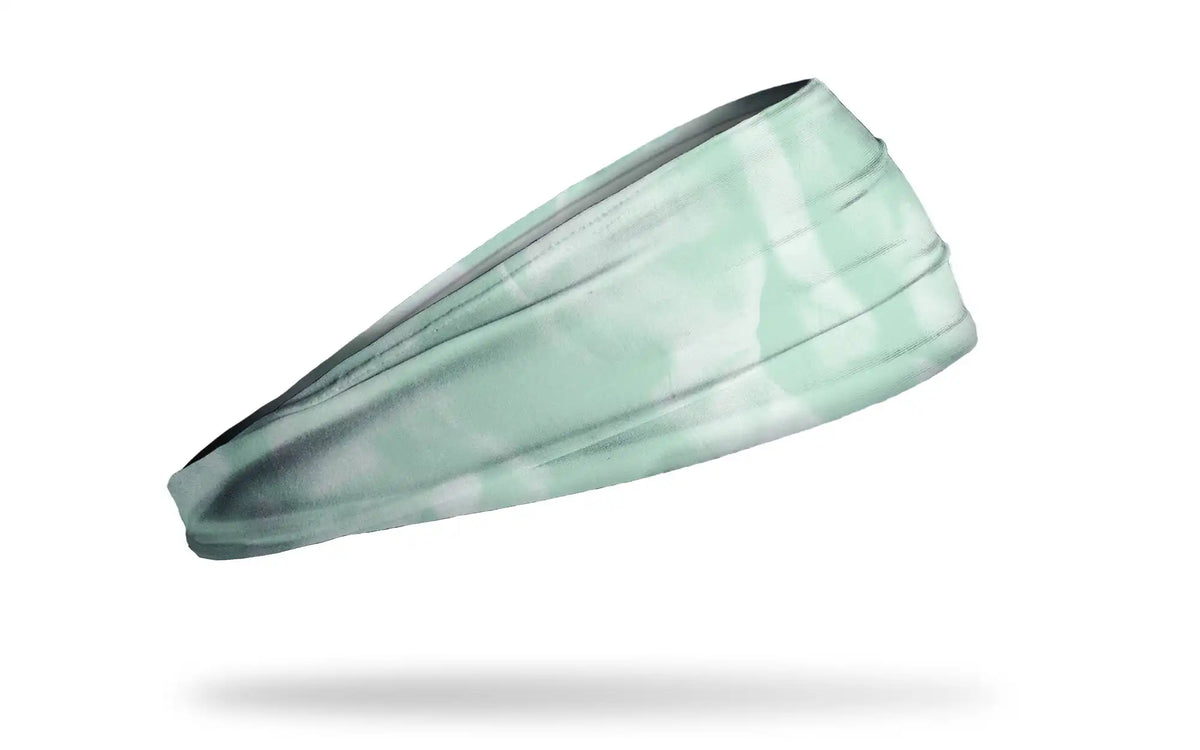 Celadon Circuit Big Bang Lite Headband