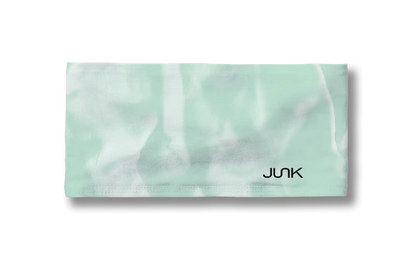 Celadon Circuit Big Bang Lite Headband