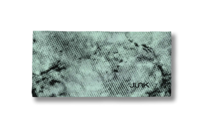 Celadon Roxtar Big Bang Lite Headband