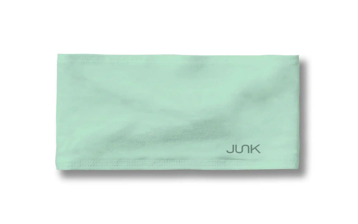 Celadon Big Bang Lite Headband