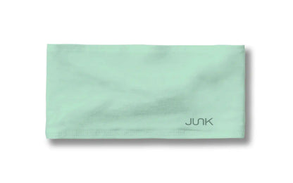 Celadon Big Bang Lite Headband