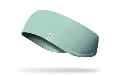 Celadon Ear Warmer
