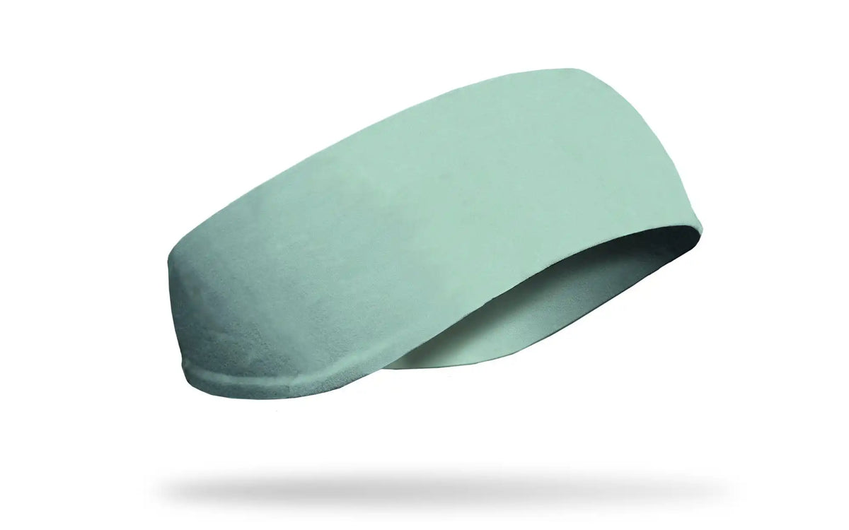 Celadon Ear Warmer