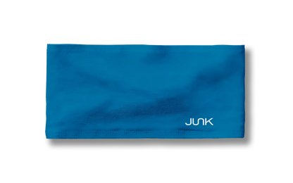 Cerulean Sea Big Bang Lite Headband