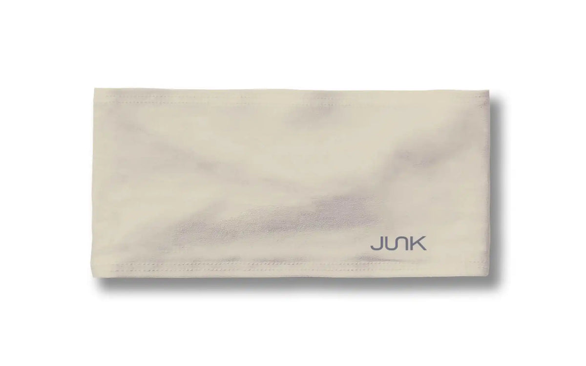 Chalk Big Bang Lite Headband