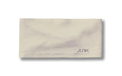 Chalk Big Bang Lite Headband