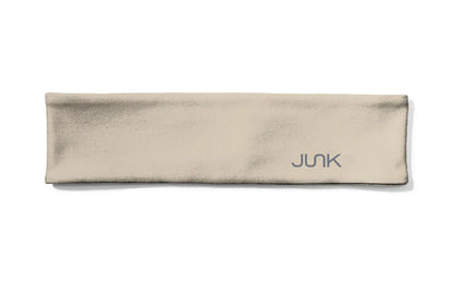 Chalk Infinity Headband