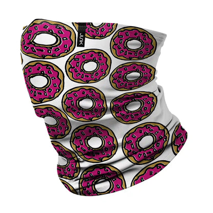 Champion's Breakfast Winter Gaiter