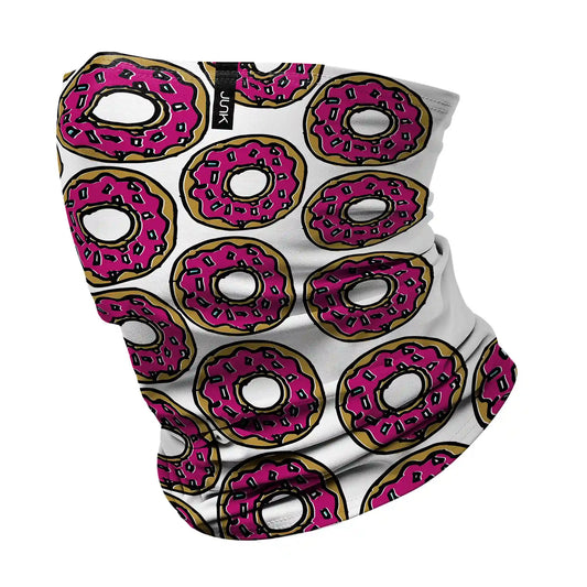 Champion's Breakfast Winter Gaiter