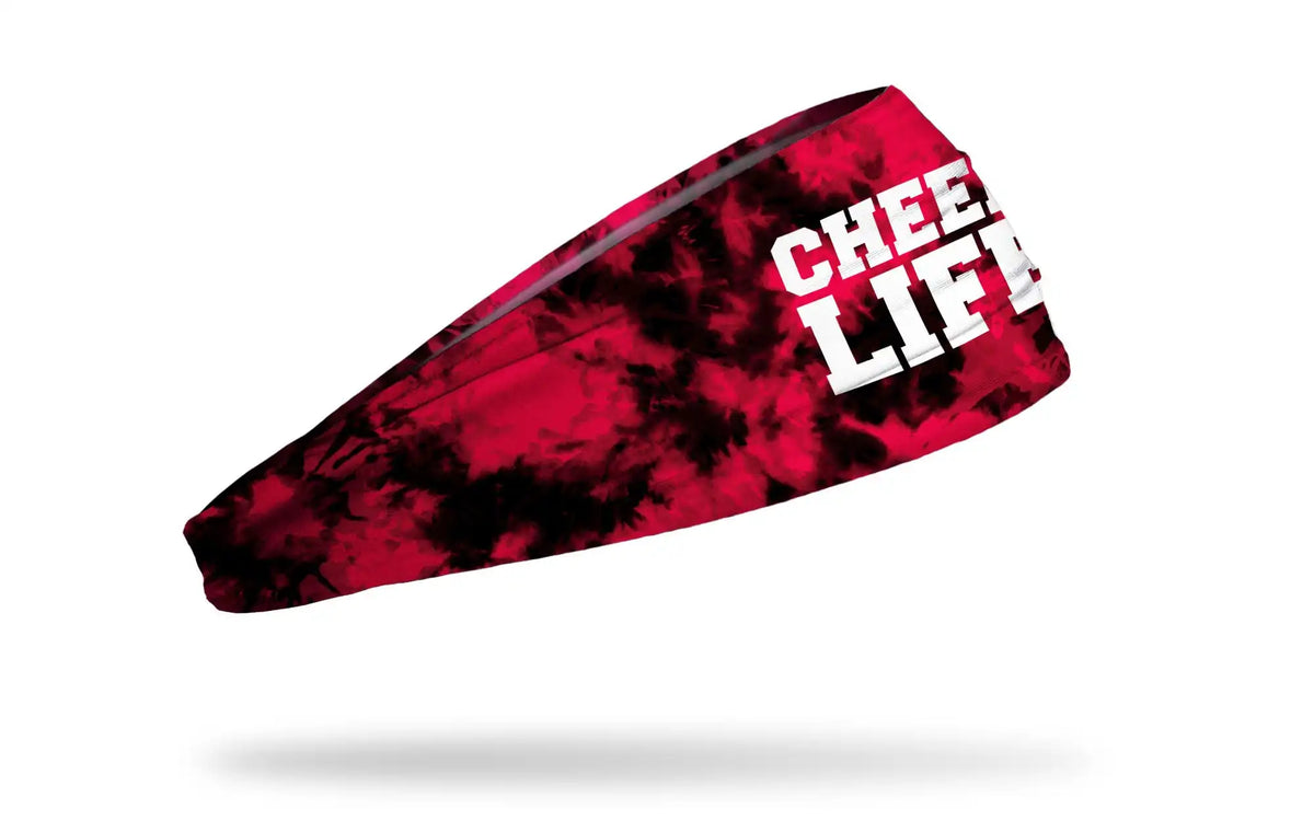 Cheer Life Big Bang Lite Headband