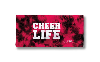 Cheer Life Big Bang Lite Headband