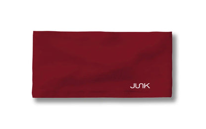 Cherry Lacquer Big Bang Lite Headband