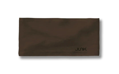 Chocolate Big Bang Lite Headband